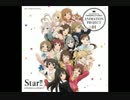 【デレマス】Star!!  (Remix)