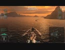 WoWSで艦これボイスMODを作り始めてみた