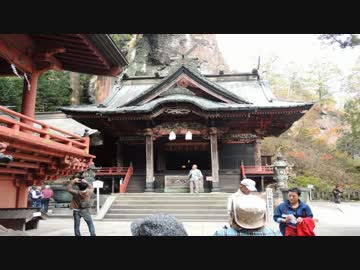 榛名山ツーリングその③(KR250)