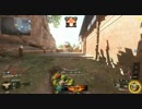 【PC版】小兵の戦闘記録-10【BO3】