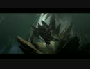 MHFG9記念MAD【モンハンMAD】