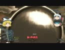 【BF4】脳筋凸BF4 Part.12【ゆっくり実況】