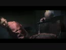 【ゆっくり実況】Wolfenstein The New Order part9 【ドイツの本気】