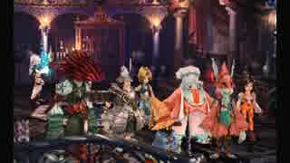 FF9実況プレイ part63