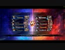 [LOVA] 邑羅 オープン記念杯に挑戦 前編