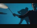 Chunk! No, Captain Chunk!／The Other Line