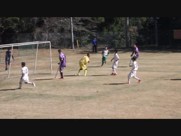 【感動】５０歳GK、片手のみで見事なキャッチ！