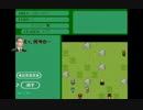 テンミリオォン！アォン！.siftupnet4