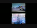 第31回『メダロット8』WiFi大会予選２