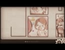 【cover　みいち】少年と魔法のロボット.wmv