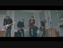 As It Is／Dial Tones