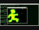 ドット絵エディタが欲しい #2