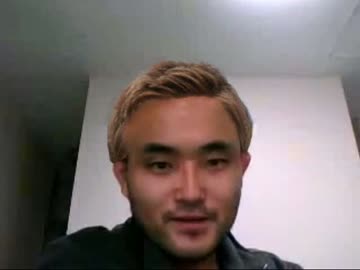 やはり1千万以上貯金があるカツヒコ氏