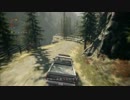 闇に追われてるのでALANWAKEを実況プレイPart14