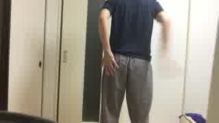 ストライカーの飛翔.ver1
