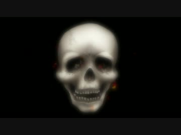 ワンパンマンOPをマジンカイザーSKLに変えてメタルヒーローにしてみた