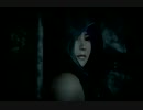 零・濡鴉ノ巫女シークレットミッション・くの１