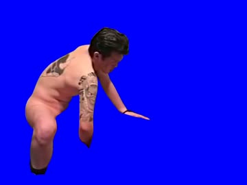 何かを修理してるTNOKBB.mp4