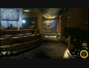 【BO3】マルチプレイ　チームデスマッチ