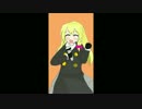 【WKN姉貴のおうた】太陽の楽園 (マーメイドメロディーぴちぴちピッチ）