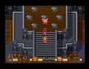 マイペースに世界を救え！聖剣伝説2を初見実況プレイpart19