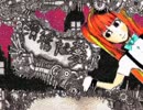 【初投稿】 Mrs_Pumpkinの滑稽な夢　歌ってみた(=ﾟ-ﾟ)ﾉ 【ゅかにゃん】