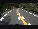 【KLE250】KLE250で行こら！#3【姉エロ】