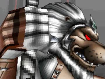 【実況】 配合をサイコロに任せてドラクエモンスターズ part25