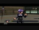 【実況プレイ】閃の軌跡(HARD)をほそぼそとしてみたpart113