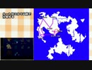 【ゆっくり実況】FF6 低やりこみ度攻略 part1