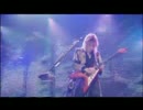 【THE ALFEE】二人のSEASON【高見沢さんMAD】