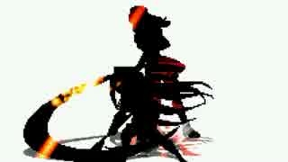 【MUGEN】金ラオウ前後狂中位級ランセレバトル【拳王杯】part114