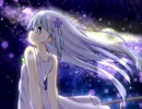 【実況】記憶を無くした少年少女の約束「Re;member」 ～episode 9+α～