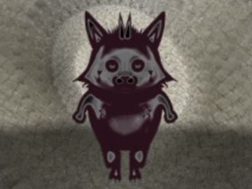 友人が作った奇想天外でユーモラスなPRG【はがね】を実況プレイ！part4