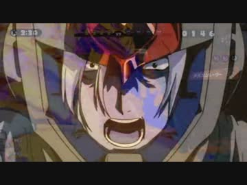【日刊Splatoonボールド編】 ナワバトをハ　イカ　イしてみる Part138