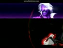 【MUGEN】 バランス崩壊!弱者に虐殺･強者に罰を！大会 part80 【凶～神】