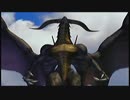 FF9を懐かしみながら実況プレイ　part37