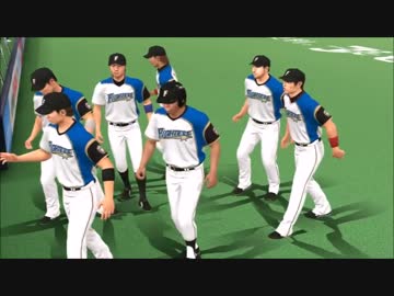 「野球歌調理ゲーム❤️がんばってね❤️様」専用 新品〜古着☆野球130 ゼット(ZETT) 少年野球 軟式 バット HITMACHINE FRP製(カーボン+