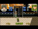 メタ女 プレイ動画　「渡り廊下の決戦」(Stage9)