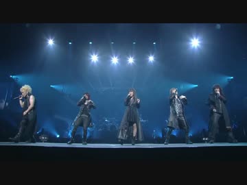 人気の 風 旅立ちの詩 動画 11本 ニコニコ動画