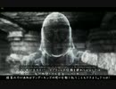 【Oblivion】Oblivion異世界記112【プレイ動画】