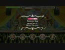 【デレステ】 Romantic Now PRO 【譜面確認用】（投コメ解説付き）