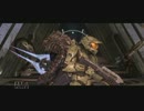 HALO3 字幕プレイ Part9