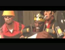 [SFM] The Game