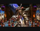 股間が戦国【ver3.10I】