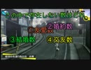 #16【実況】絆を深め、心を育め！ペルソナ4Gを楽しみながら実況プレイ