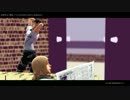 【MMD-PV】八部でCounting Stars　Full