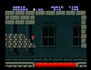 082 実況プレイ 「スーパーマリオコレクション」の髭二本目 #019