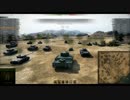 wot 9.10 試製オイ＆オイ（リプレイ）｛再投稿｝