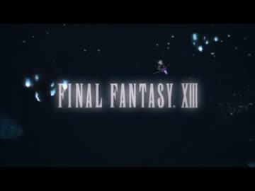 君がいるから